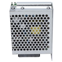 фото thumb №12, Berm transformator живильний перемикач