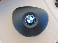 фото thumb №11, Панель консоль подушки подушка безопасности bmw e90 e91 e92 e93 рестайлинг lci навигация