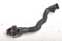 фото thumb №1, Mercedes w177 2.0 труба шланг вентиляция картера a6540104401