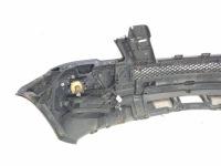 фото thumb №13, Бампер перед передний mercedes ml w164 рестайлинг