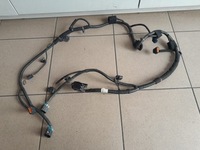 фото thumb №1, Hyundai ioniq 5 ioniq5 джгут pdc зад 91880-gi070 91880gi070