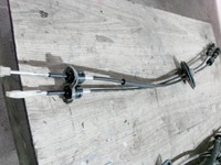 фото thumb №5, Тросы передач pro ceed i 1.6 crdi