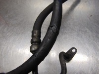 фото thumb №11, Шланг дроти підсилювача ford mondeo iv mk4 1.8tdci europa