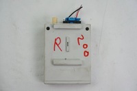 фото thumb №3, Модуль вебасто land rover discovery jpla-18d540-aa