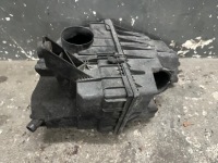 фото thumb №6, Корпус фільтра повітря vw t5 2.5 tdi 7h0129601p