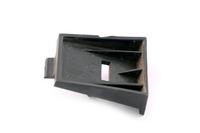 фото thumb №10, Bmw x3 e83 lci задний кронштейн бампера 3418499