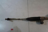 фото thumb №6, Рулевая рейка honda hr-v gh jg20200432 1.5l бензиновый 77kw 2018