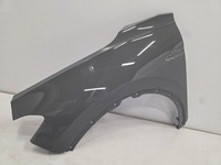 фото thumb №1, Крыло перед переднее левый vw id.4 11a821105