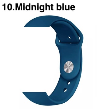 РЕМЕНЬ ДЛЯ GARMIN Vivomove/Vivoactive 3 5 Venu SQ 2 PLUS Move 3 Style Luxe HR