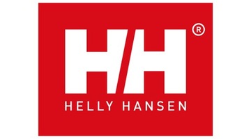 HELLY HANSEN Штормовые брюки Skagen, размер L 34254