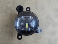 Купить Peugeot rifter partner iv combo e proace corsa противотуманная фара правый led 9850854780, фото thumb