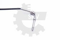 фото thumb №10, Esen skv 30skv166 датчик, температура выхлопных газов