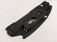 фото thumb №6, Mitsubishi outlander 2018 7450a753 захист поперечина передній