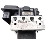 фото thumb №6, Bmw 6 series насос abs 645ci бензин 245kw 333 hp 6758743 0265234134 2005