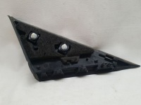 фото thumb №12, Peugeot 3008 i 09-16 защита накладка треугольник na крыло перед левый правый