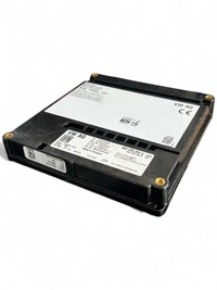 фото thumb №1, Audi q5 sq5 модуль вызова помощи 4k2035284a