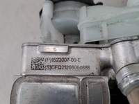 фото thumb №8, Насос тепла wody кондиционера tesla 3 1547595-99-f