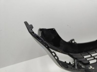 фото thumb №10, Volkswagen caddy iii рестайлінг бампер перед передній 2k5807221j