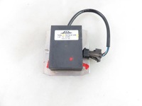 фото thumb №1, Преобразователь напряжения 7917401236