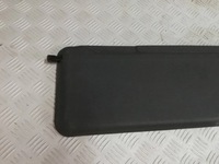 фото thumb №2, Полка задняя задняя багажника citroen c3 pluriel