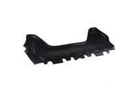 фото thumb №2, Sound deadener перед jp group