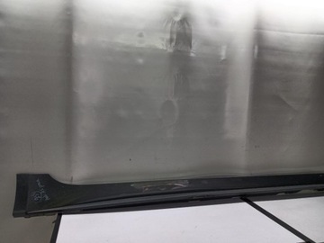 фото thumb №5, Планка порогова права audi a5 8w8853860