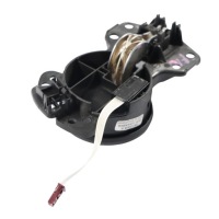 Mini countryman r60 ручка внутренняя дверь правый перед 9800936 Оригинал, фото thumb