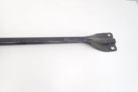 фото thumb №4, Ford explorer 2011r 3.5 розпірка klielichów