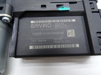 фото thumb №13, Моторчик стекло левый задняя задний volvo xc60 ii volvo s90 ii v90 31674759