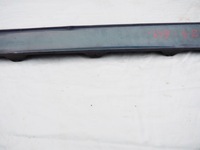 фото thumb №7, Bmw z3 накладка na порог левый молдинг порог левая