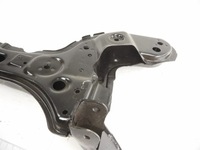 фото thumb №7, Балка подрамник подрамник idea lancia musa 71748410