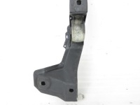 Подрамник перед mercedes-benz w168 a 160 cdi в Украине, фото thumb