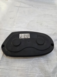 фото thumb №1, Корпус розподільного валу opel mokka 1.6 бензин 55568041