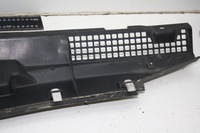 фото thumb №11, Жабо правое lewew защита alfa romeo 159 156063371 156063373