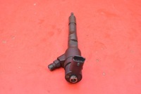 фото thumb №7, Інжектор форсунка test 0445110083 opel corsa c 1.3 cdti 70 km 03-06