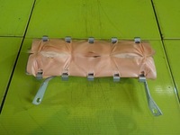 фото thumb №1, Yaris ii 07r подушка безпеки подушка колінна