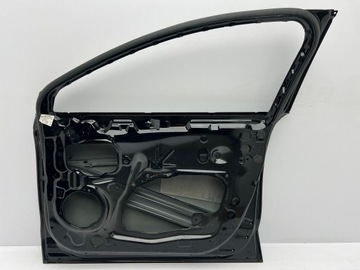 фото thumb №8, Ford mondeo mk5 дверь передние правые перед оригинал oem 14-22