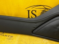 фото thumb №7, Защита обивка bok туннель среднего audi a8 d4