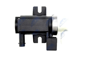 фото thumb №9, Nty клапан турбины egr mercedes класс e w211 e220cdi 2002- viano w639