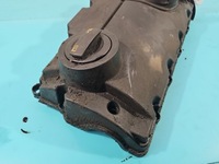 фото thumb №2, Крышка клапанов vw transporter t5 1.9 tdi