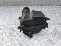 фото thumb №1, Корпус фильтра воздуха nissan pulsar 1.2 dig-t 14-