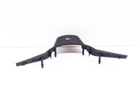 фото thumb №7, Bmw 6 e64 воздуховод m чехол 32347841044 7841044 новый оригинальный 2007