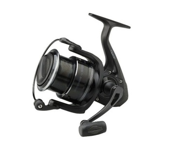 Катушка DAM Darkside 4 SPOD 7000S FD