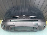 фото thumb №1, Бампер перед передний renault koleos i 07-11 оригинал 62022jz03h