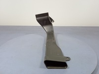 фото thumb №6, Bmw 7 g11 g12 канал воздуховод стойка левый 7343455