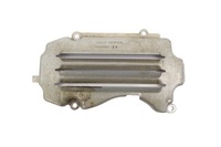 фото thumb №1, Jeep renegade 1.0 fiat 500 защита 130005691