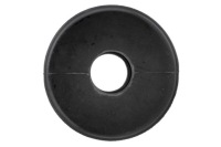 фото thumb №7, Nty ab-hy-514 набор защиты пылезащитный, амортизатор