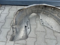 фото thumb №11, Mazda 3 bl 09-13 підкрилок задній  правий
