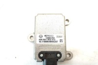 Датчик ускорения lancia thesis 841_ 46745933 2.4l дизель 129kw 2005 Киев, фото thumb