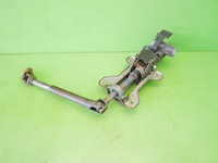 фото thumb №6, Колонка рулевая ford fusion mk1 i 1.4 02-05